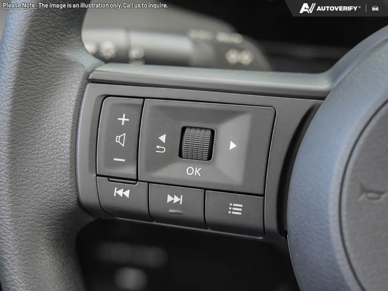 Nissan Kicks fotografie Nissan Kicks