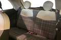Fiat 500 1.2 Lounge * Promo finanziamento * Weiß - thumbnail 14