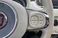 Fiat 500 1.2 Lounge * Promo finanziamento * Weiß - thumbnail 12
