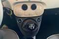 Fiat 500 1.2 Lounge * Promo finanziamento * Weiß - thumbnail 18