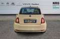 Fiat 500 1.2 Lounge * Promo finanziamento * Weiß - thumbnail 6