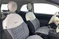 Fiat 500 1.2 Lounge * Promo finanziamento * Weiß - thumbnail 13