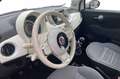 Fiat 500 1.2 Lounge * Promo finanziamento * Weiß - thumbnail 10
