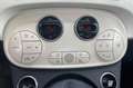 Fiat 500 1.2 Lounge * Promo finanziamento * Weiß - thumbnail 17