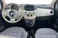 Fiat 500 1.2 Lounge * Promo finanziamento * Weiß - thumbnail 7