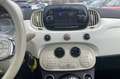Fiat 500 1.2 Lounge * Promo finanziamento * Weiß - thumbnail 16