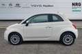 Fiat 500 1.2 Lounge * Promo finanziamento * Weiß - thumbnail 4