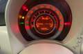 Fiat 500 1.2 Lounge * Promo finanziamento * Weiß - thumbnail 20