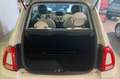 Fiat 500 1.2 Lounge * Promo finanziamento * Weiß - thumbnail 21