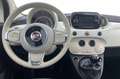 Fiat 500 1.2 Lounge * Promo finanziamento * Weiß - thumbnail 9