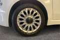 Fiat 500 1.2 Lounge * Promo finanziamento * Weiß - thumbnail 23