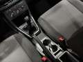 Volkswagen T-Cross 1.0 TSI | ACC DAB PDC KLIMA BLUETOOTH Grau - thumbnail 9