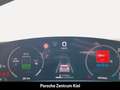 Porsche Taycan BOSE Surround-View LED-Matrix Panoramadach Noir - thumbnail 12