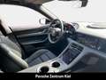 Porsche Taycan BOSE Surround-View LED-Matrix Panoramadach Noir - thumbnail 10