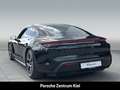 Porsche Taycan BOSE Surround-View LED-Matrix Panoramadach Noir - thumbnail 3