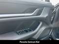 Porsche Taycan BOSE Surround-View LED-Matrix Panoramadach Noir - thumbnail 13