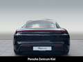 Porsche Taycan BOSE Surround-View LED-Matrix Panoramadach Noir - thumbnail 5