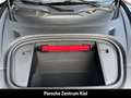 Porsche Taycan BOSE Surround-View LED-Matrix Panoramadach Noir - thumbnail 14