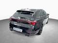 CUPRA Leon ST VZ 2.0TSI DSG 4Drive|Full Link|Beats|RFK - thumbnail 5