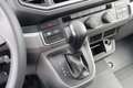 Volkswagen Crafter 35 2.0 TDI L3H3 177pk - 2x Schuifdeur - LED - Trek Zwart - thumbnail 21