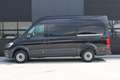 Volkswagen Crafter 35 2.0 TDI L3H3 177pk - 2x Schuifdeur - LED - Trek Zwart - thumbnail 33