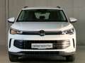 Volkswagen Tiguan 4Me eTSI DSG Weiß - thumbnail 5