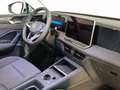 Volkswagen Tiguan 4Me eTSI DSG Weiß - thumbnail 15