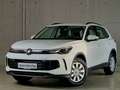 Volkswagen Tiguan 4Me eTSI DSG Weiß - thumbnail 2