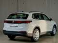 Volkswagen Tiguan 4Me eTSI DSG Weiß - thumbnail 7