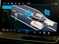 Volkswagen Tiguan 4Me eTSI DSG Weiß - thumbnail 19