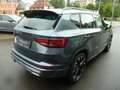 CUPRA Ateca ATECA 2.0 TSI DSG 4DRIVE BEHEIZB. FRONTS. NAVI Gris - thumbnail 2
