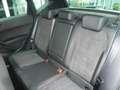 CUPRA Ateca ATECA 2.0 TSI DSG 4DRIVE BEHEIZB. FRONTS. NAVI Gris - thumbnail 14