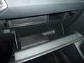 CUPRA Ateca ATECA 2.0 TSI DSG 4DRIVE BEHEIZB. FRONTS. NAVI Gris - thumbnail 21