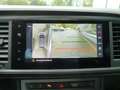 CUPRA Ateca ATECA 2.0 TSI DSG 4DRIVE BEHEIZB. FRONTS. NAVI Gris - thumbnail 20