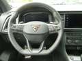 CUPRA Ateca ATECA 2.0 TSI DSG 4DRIVE BEHEIZB. FRONTS. NAVI Gris - thumbnail 7