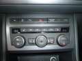 CUPRA Ateca ATECA 2.0 TSI DSG 4DRIVE BEHEIZB. FRONTS. NAVI Gris - thumbnail 12