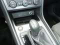 CUPRA Ateca ATECA 2.0 TSI DSG 4DRIVE BEHEIZB. FRONTS. NAVI Gris - thumbnail 22
