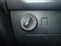 CUPRA Ateca ATECA 2.0 TSI DSG 4DRIVE BEHEIZB. FRONTS. NAVI Gris - thumbnail 19