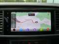 CUPRA Ateca ATECA 2.0 TSI DSG 4DRIVE BEHEIZB. FRONTS. NAVI Gris - thumbnail 10