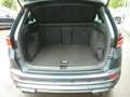 CUPRA Ateca ATECA 2.0 TSI DSG 4DRIVE BEHEIZB. FRONTS. NAVI Gris - thumbnail 3