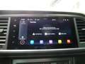 CUPRA Ateca ATECA 2.0 TSI DSG 4DRIVE BEHEIZB. FRONTS. NAVI Gris - thumbnail 11