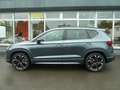 CUPRA Ateca ATECA 2.0 TSI DSG 4DRIVE BEHEIZB. FRONTS. NAVI Gris - thumbnail 15