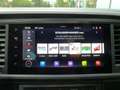 CUPRA Ateca ATECA 2.0 TSI DSG 4DRIVE BEHEIZB. FRONTS. NAVI Gris - thumbnail 9