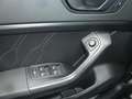 CUPRA Ateca ATECA 2.0 TSI DSG 4DRIVE BEHEIZB. FRONTS. NAVI Gris - thumbnail 18