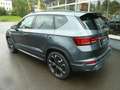 CUPRA Ateca ATECA 2.0 TSI DSG 4DRIVE BEHEIZB. FRONTS. NAVI Gris - thumbnail 24