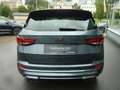 CUPRA Ateca ATECA 2.0 TSI DSG 4DRIVE BEHEIZB. FRONTS. NAVI Gris - thumbnail 25