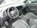 CUPRA Ateca ATECA 2.0 TSI DSG 4DRIVE BEHEIZB. FRONTS. NAVI Gris - thumbnail 5