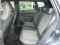 CUPRA Ateca ATECA 2.0 TSI DSG 4DRIVE BEHEIZB. FRONTS. NAVI Gris - thumbnail 13