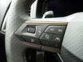 CUPRA Ateca ATECA 2.0 TSI DSG 4DRIVE BEHEIZB. FRONTS. NAVI Gris - thumbnail 8