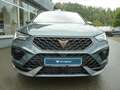 CUPRA Ateca ATECA 2.0 TSI DSG 4DRIVE BEHEIZB. FRONTS. NAVI Gris - thumbnail 16